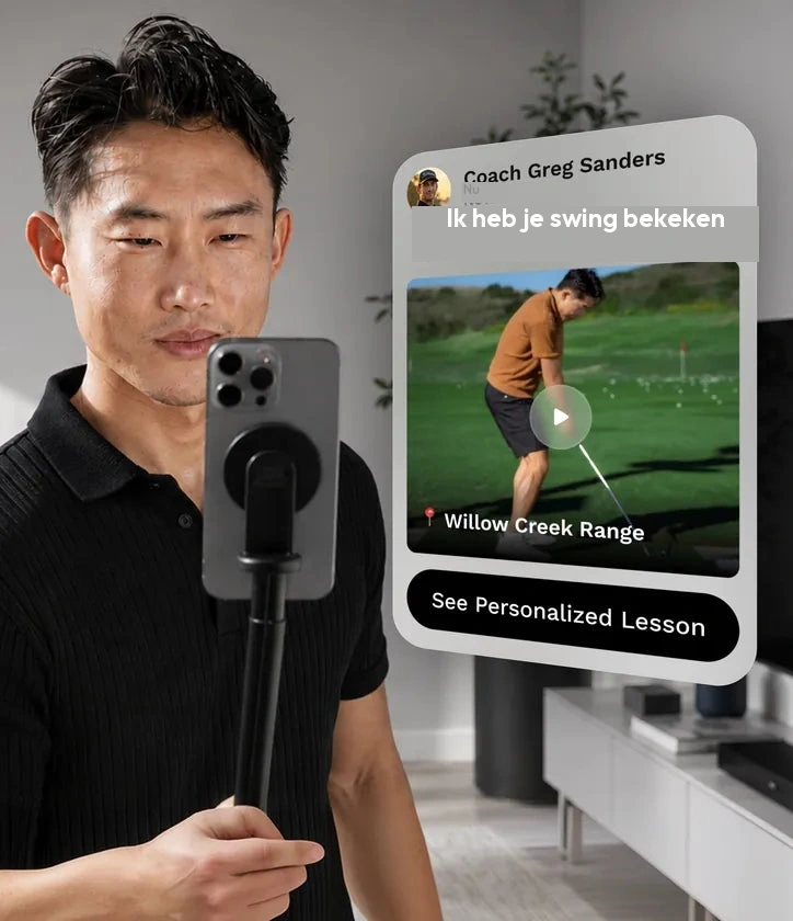Persoonlijke review