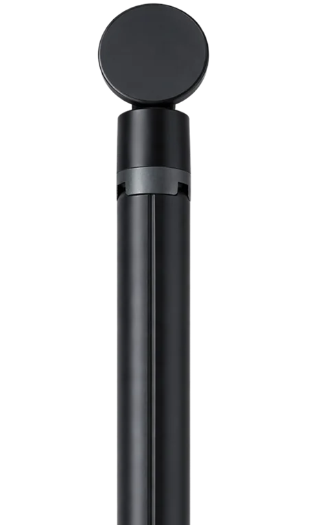 Magnetisch statief voor je telefoon